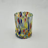 Venezia Murano Shot Glass