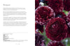 Ranunculus: Beautiful Varieties for Home and Garden - Book