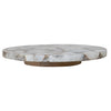 Agate Stone Lazy Susan