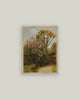 Landschaft: 5x7