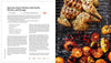 How to Grill Everything: Mark Bittman