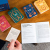 Bless Your Heart - Southern Trivia Cards