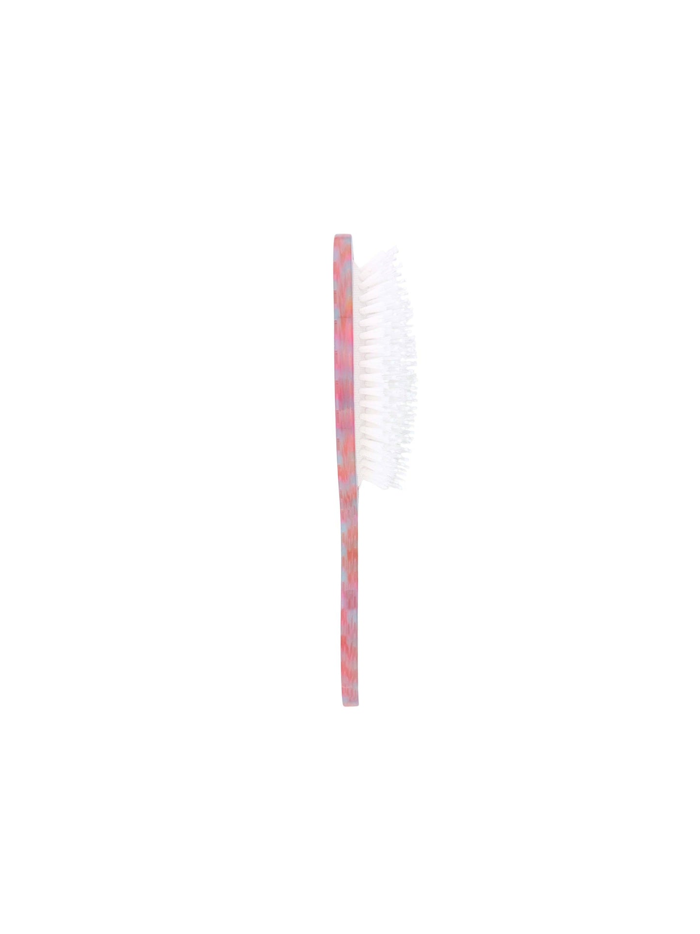 PRE-ORDER King Charles Puppy Small Brush