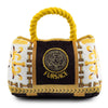 Fursace Handbag - Squeaker Dog Toy