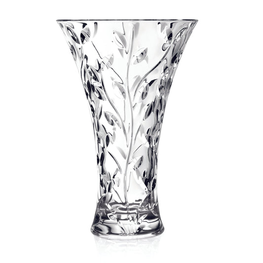 Laurus Vase