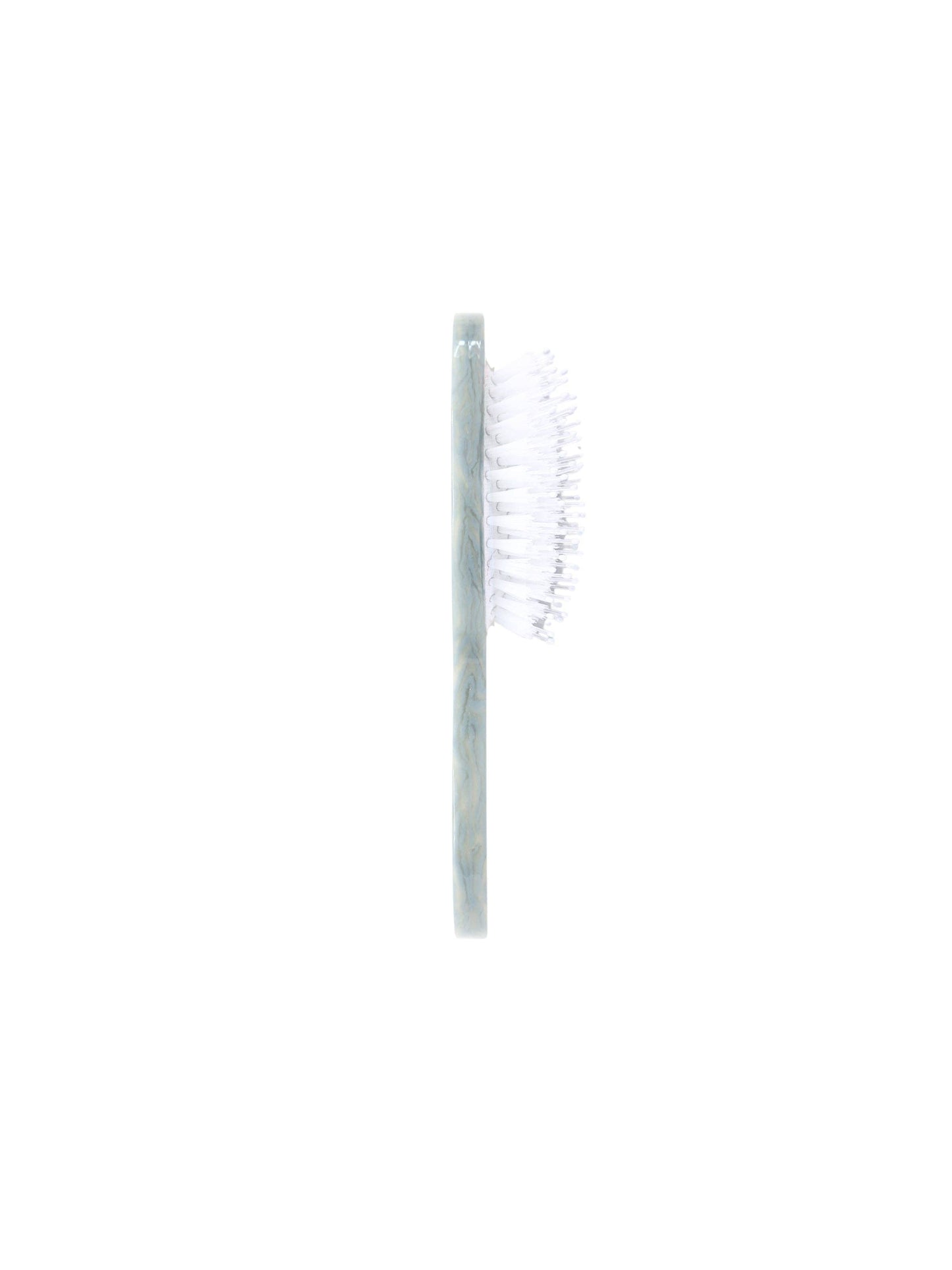 Mama Handbag Hero Brush