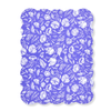 Chinoiserie Mahjong Tile Shuffler Pair