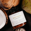 Replenish Coconut Scrub 10oz