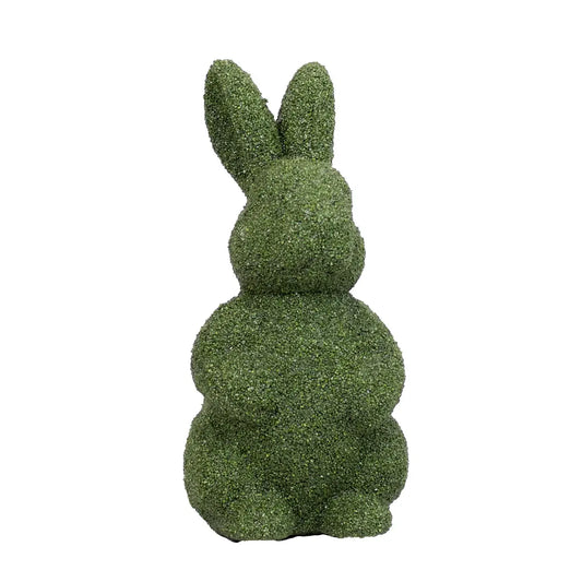 Henry Bunny