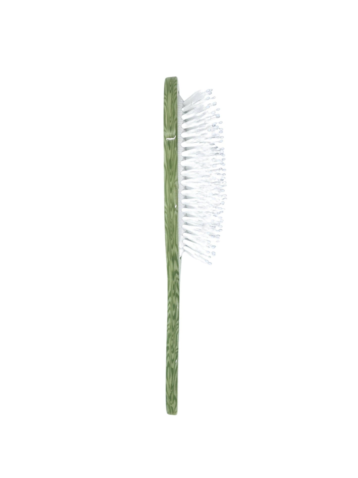 Perfect Daily Hair Brush Acetate: Bamboo
