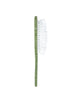 Perfect Daily Hair Brush Acetate: Bamboo
