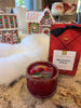 Mulling Spice Gift Box