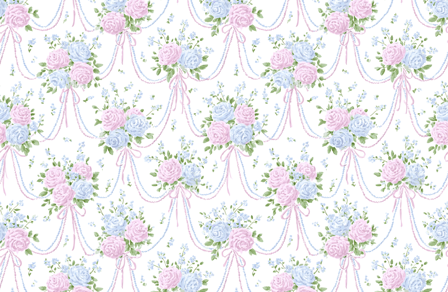 11x17 SOMETHING FANCY insert set of 10