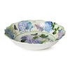 Garden Serving Bowl