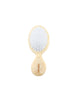 Mama Handbag Hero Brush