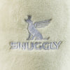 Snuggly Cup -Dog Toy - Ivory