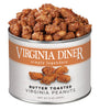 9 oz. Butter Toasted Peanuts