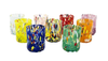 Venezia Murano Shot Glass
