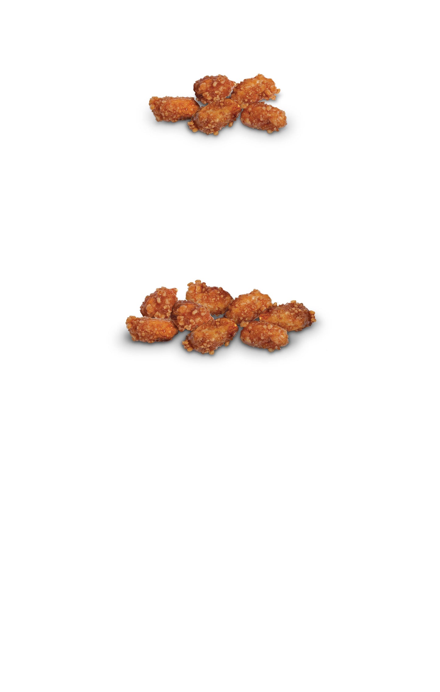 9 oz. Butter Toasted Peanuts
