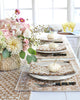 Charlotte Napkin, Set of 4