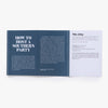 Bless Your Heart - Southern Trivia Cards