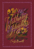 Wuthering Heights - Classic Books