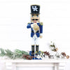 14" Kentucky Bugler Nutcracker