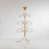 Regent Mini Tree: Gold