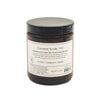Replenish Coconut Scrub 10oz
