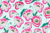 11x17 FAB FLORAL VOL 3 insert set of 10
