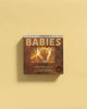Babies: A MOVING Photicular Book