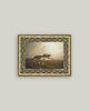 Farmhouse - East Frisia: 7x5