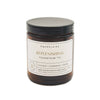 Replenish Coconut Scrub 10oz