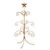 Regent Mini Tree: Gold