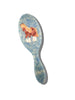 Horse Amazing Hair Day Brush