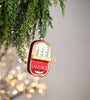 Sardine Can Ornament
