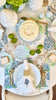 Hydrangea S&P Set