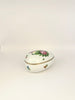 Large Egg Box Floral