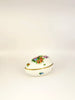 Large Egg Box Floral