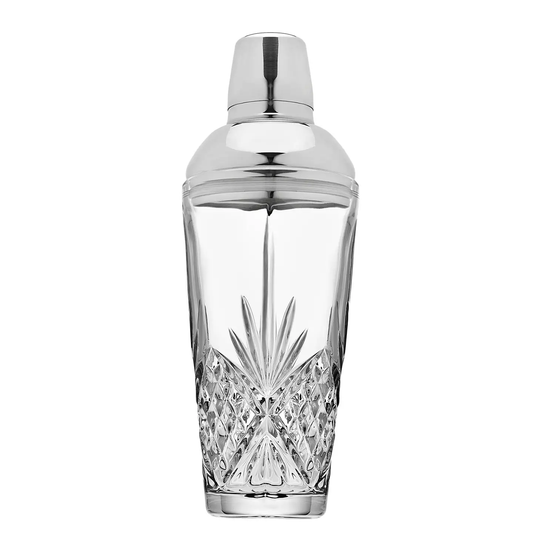 Cocktail Shaker 17oz