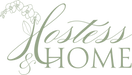 Hostess and Home