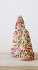 Beaded Glass Tree
